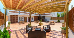  Empuriabrava Apartaments - nº 10  Ампуриябрава